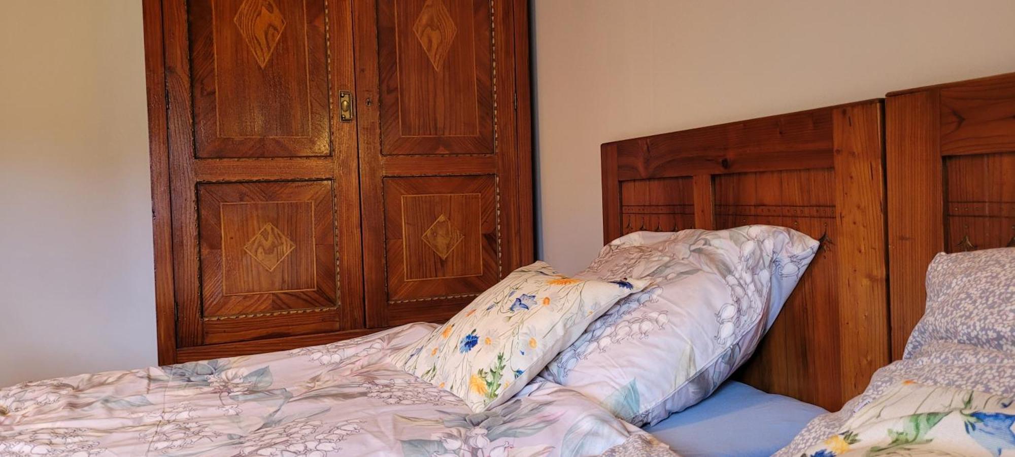 Gryglowka Noclegi Zembrzyce Extérieur photo